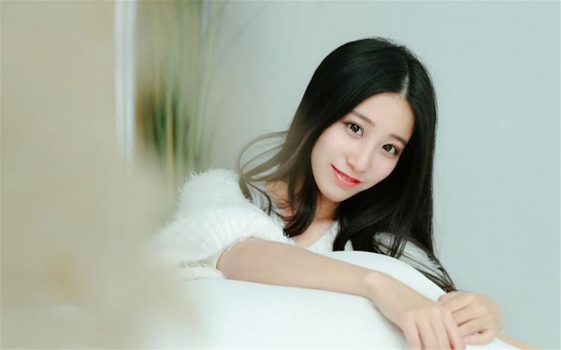 阿联酋企业10亿美元采购中国eVTOL